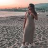 alexamonaco528